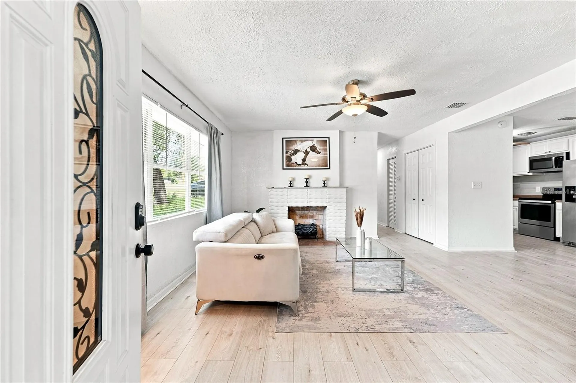 4015 River Hills Drive Tampa FL 33617