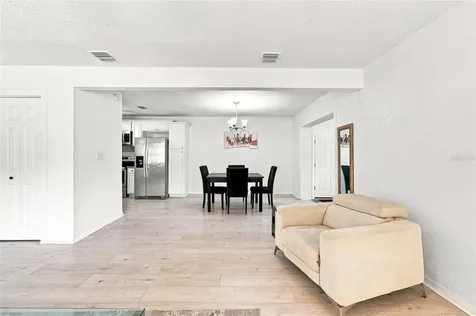 4015 River Hills Drive Tampa FL 33617