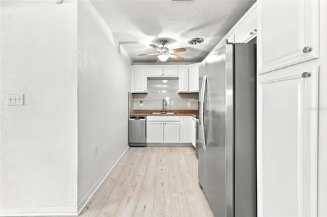 4015 River Hills Drive Tampa FL 33617