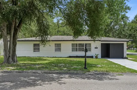 4015 River Hills Drive Tampa FL 33617