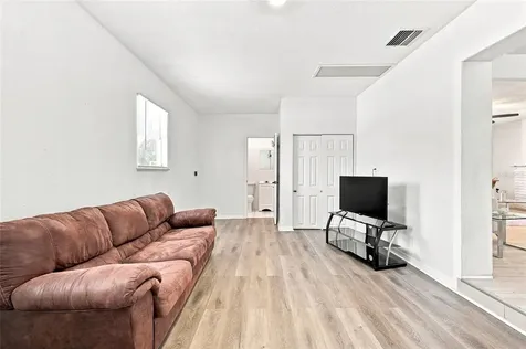 4015 River Hills Drive Tampa FL 33617