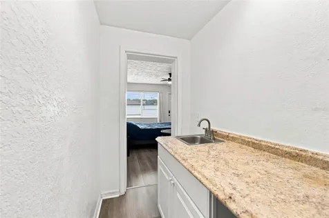 4015 River Hills Drive Tampa FL 33617