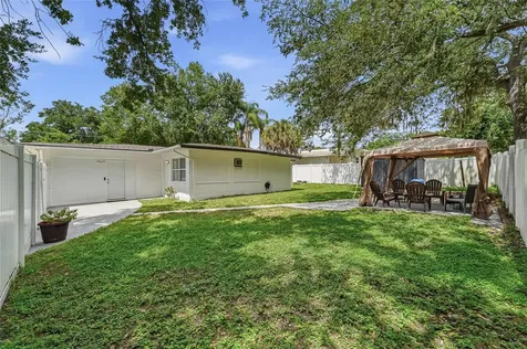 4015 River Hills Drive Tampa FL 33617