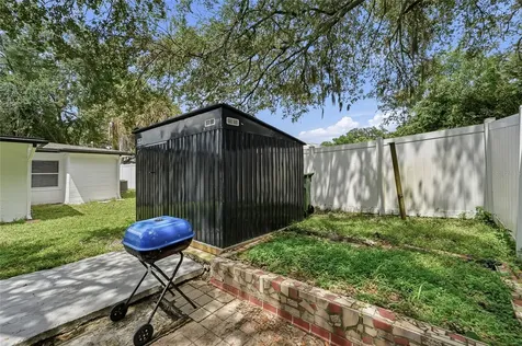 4015 River Hills Drive Tampa FL 33617