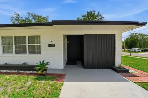 4015 River Hills Drive Tampa FL 33617
