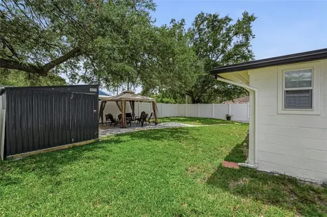 4015 River Hills Drive Tampa FL 33617