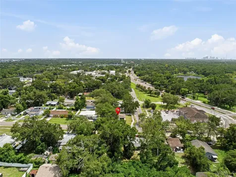 4015 River Hills Drive Tampa FL 33617