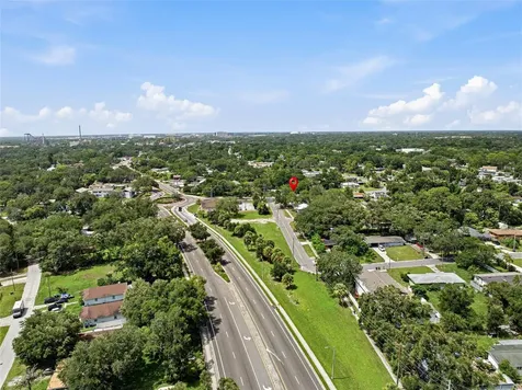 4015 River Hills Drive Tampa FL 33617