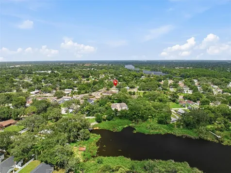 4015 River Hills Drive Tampa FL 33617