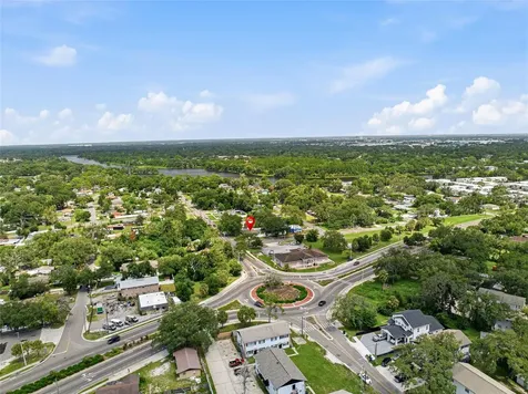 4015 River Hills Drive Tampa FL 33617