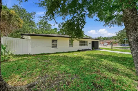 4015 River Hills Drive Tampa FL 33617