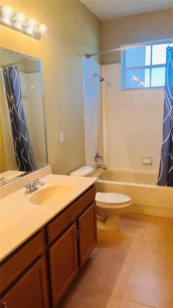 1221 Dumaine Avenue Port Orange FL 32129