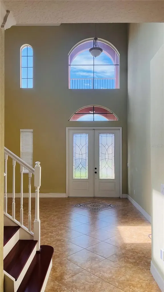1221 Dumaine Avenue Port Orange FL 32129