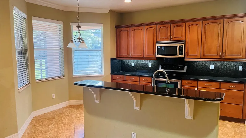 1221 Dumaine Avenue Port Orange FL 32129