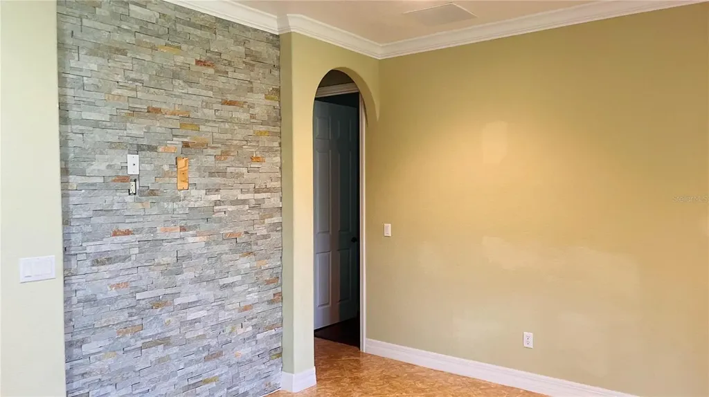 1221 Dumaine Avenue Port Orange FL 32129