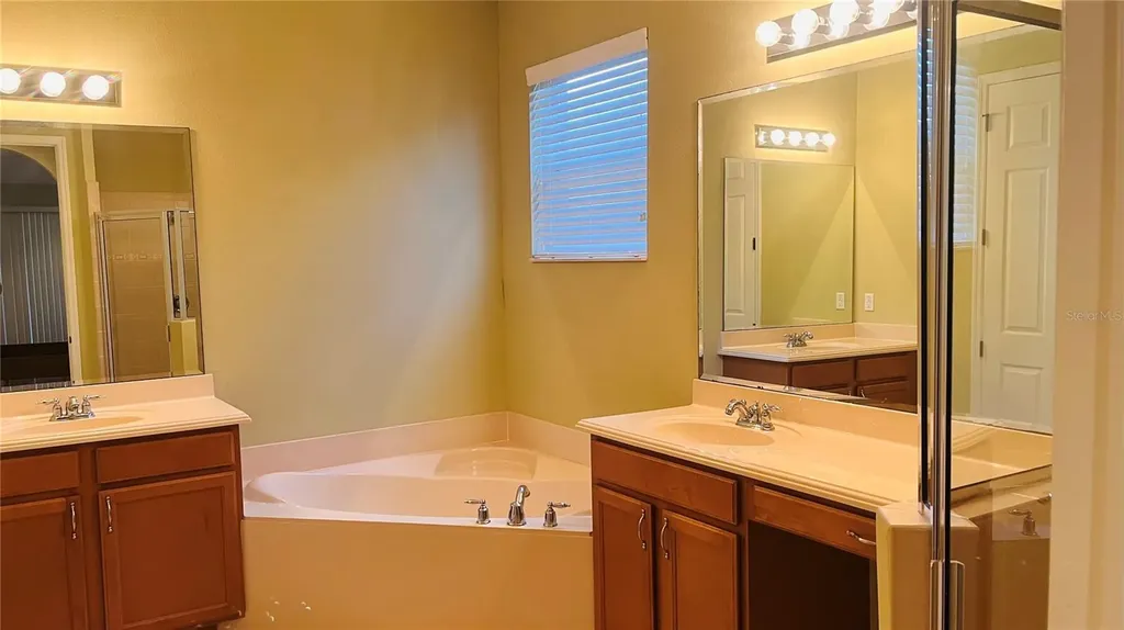1221 Dumaine Avenue Port Orange FL 32129