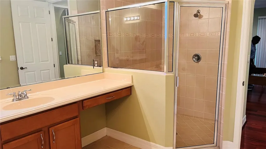 1221 Dumaine Avenue Port Orange FL 32129