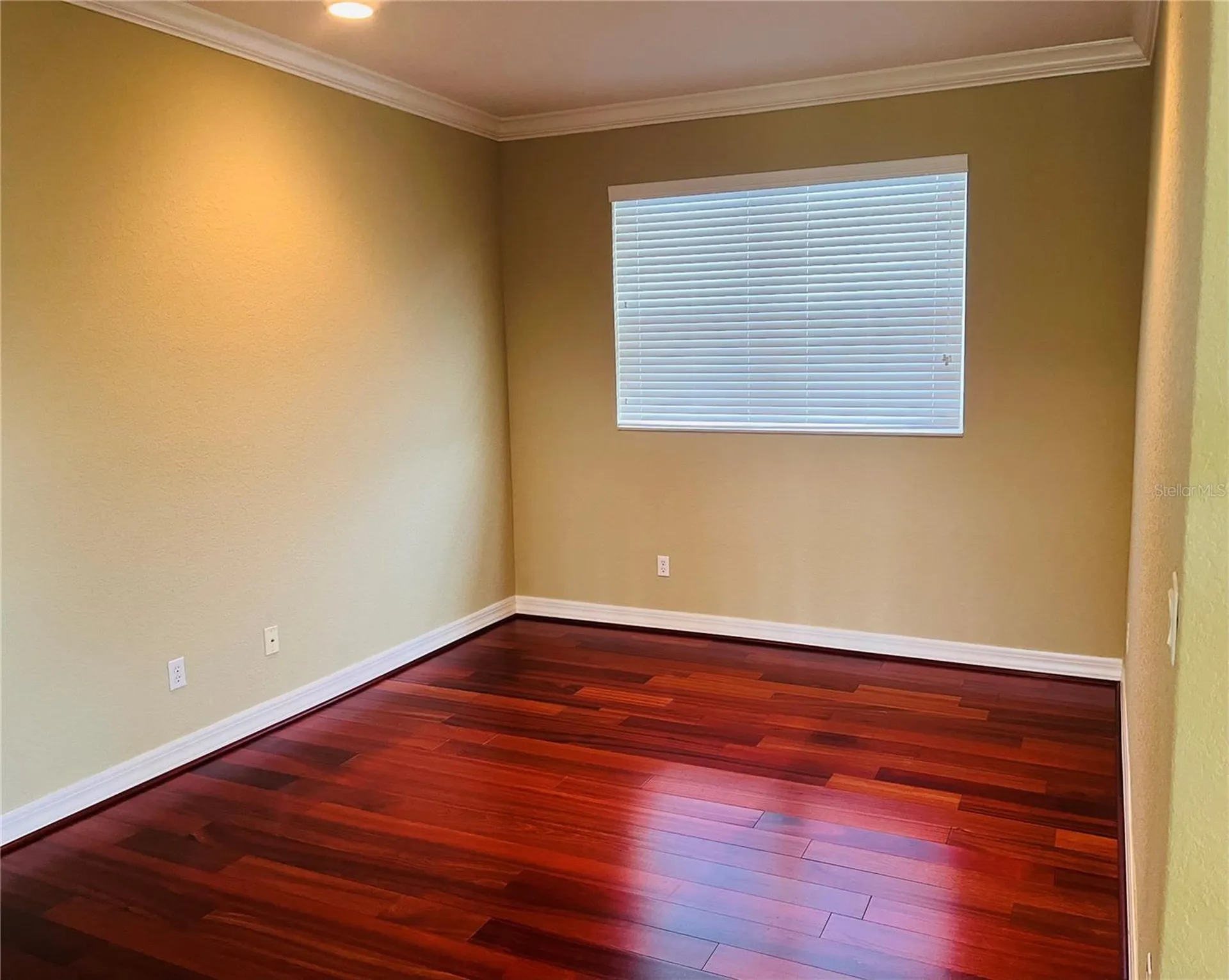 1221 Dumaine Avenue Port Orange FL 32129