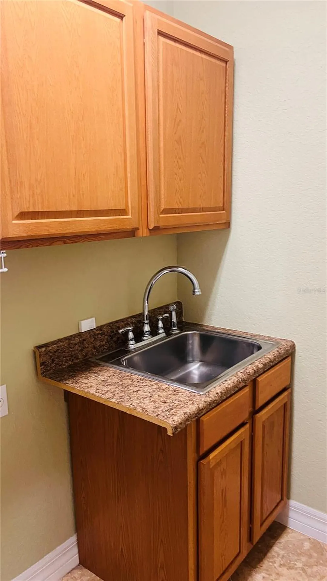1221 Dumaine Avenue Port Orange FL 32129
