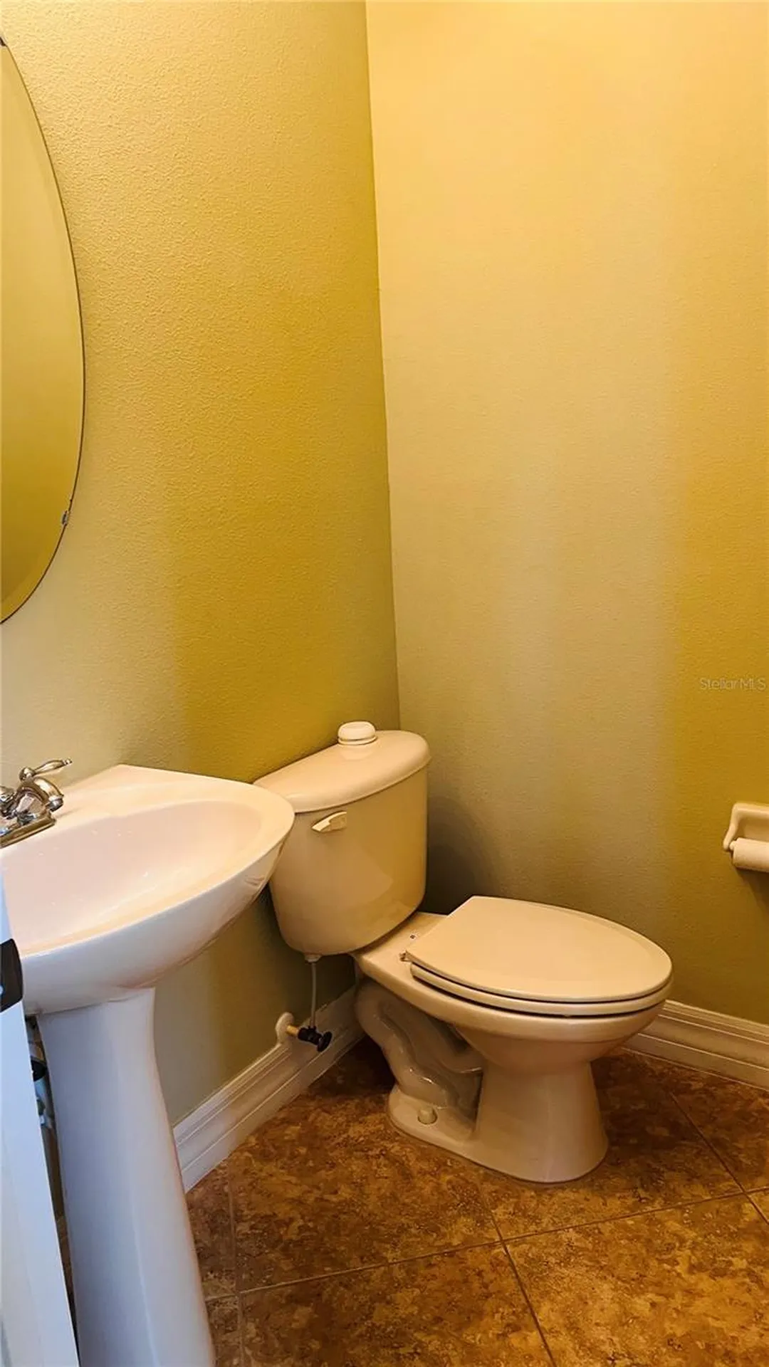 1221 Dumaine Avenue Port Orange FL 32129