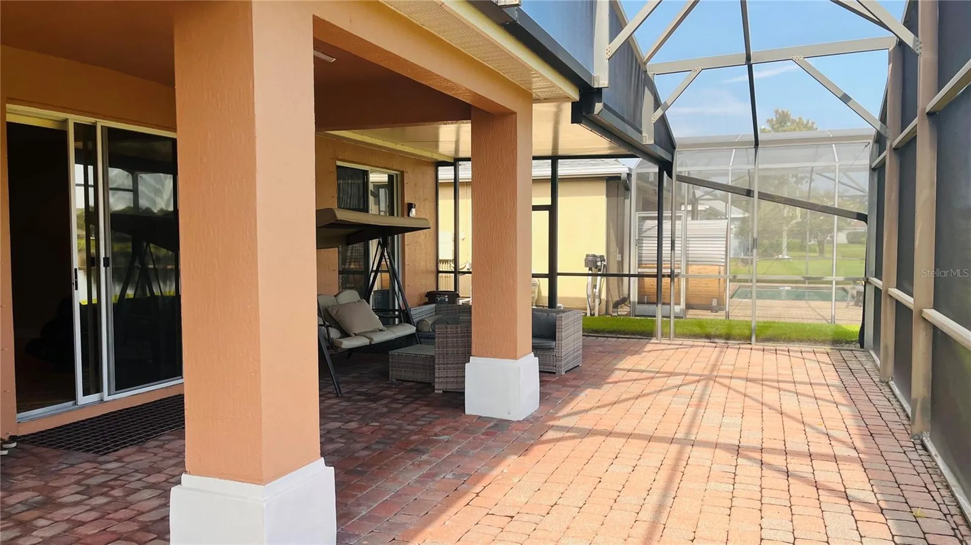 1221 Dumaine Avenue Port Orange FL 32129