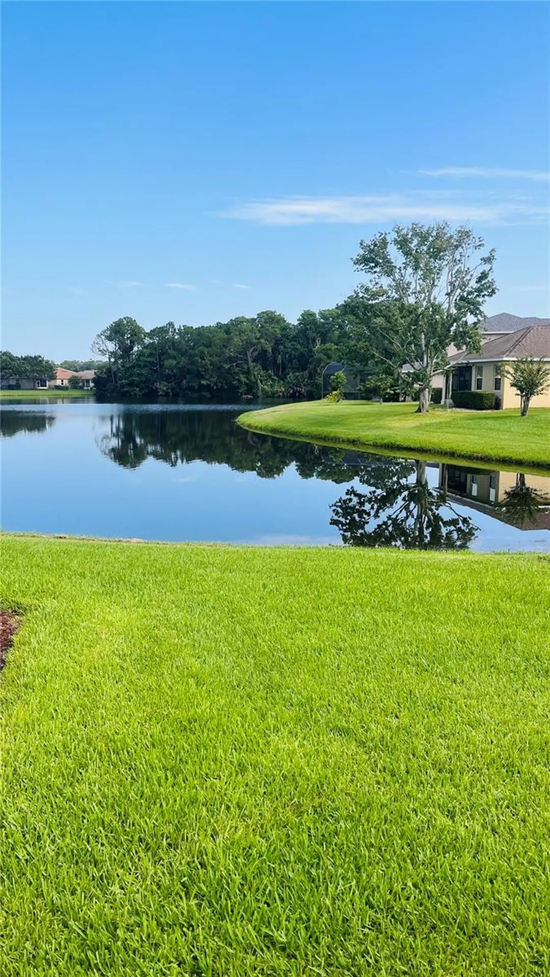 1221 Dumaine Avenue Port Orange FL 32129