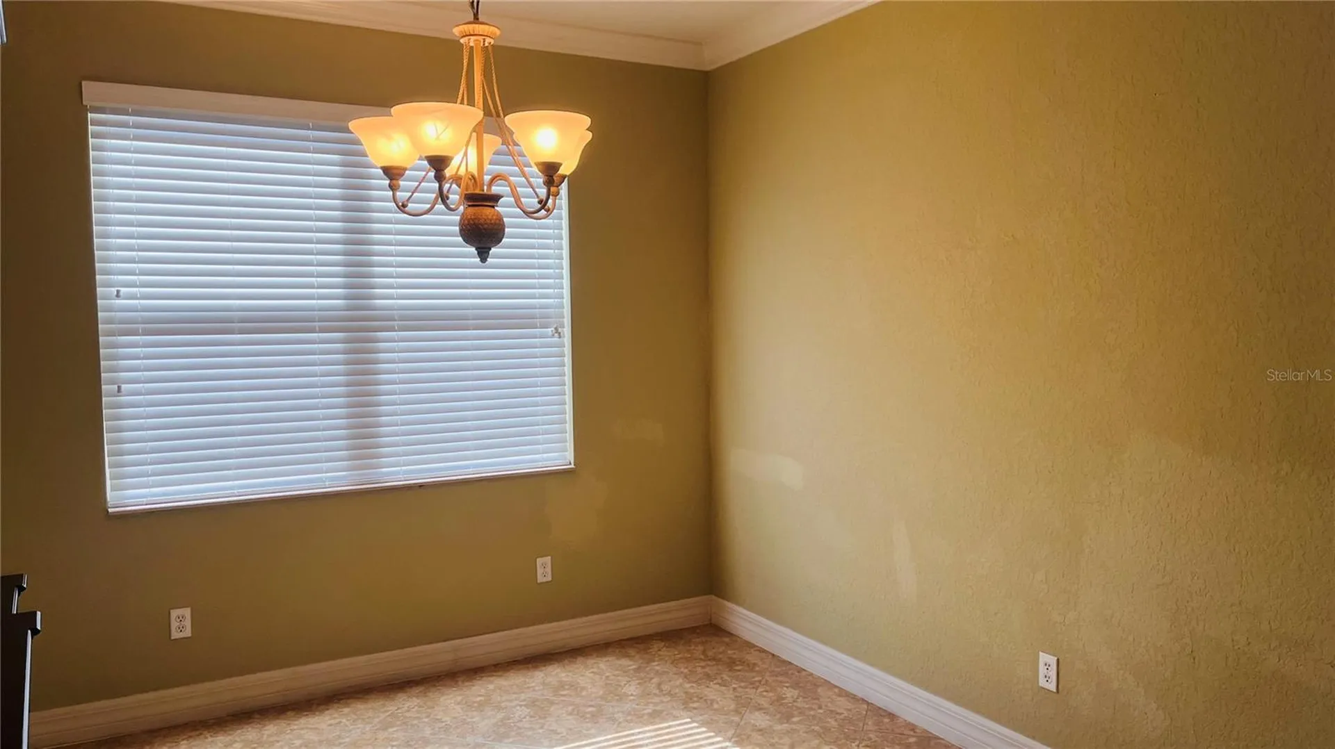 1221 Dumaine Avenue Port Orange FL 32129