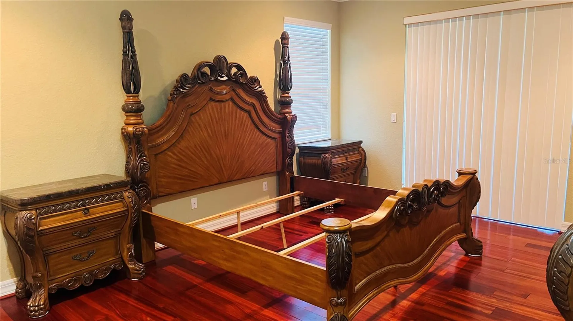 1221 Dumaine Avenue Port Orange FL 32129