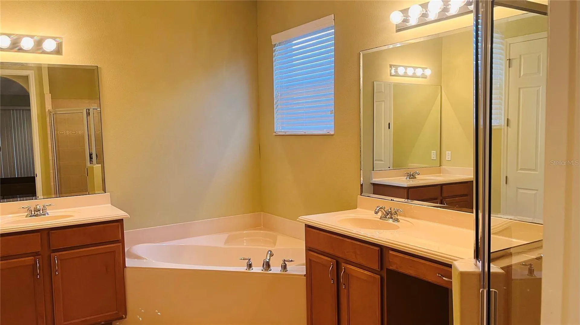 1221 Dumaine Avenue Port Orange FL 32129