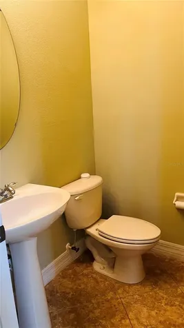 1221 Dumaine Avenue Port Orange FL 32129