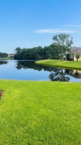 1221 Dumaine Avenue Port Orange FL 32129