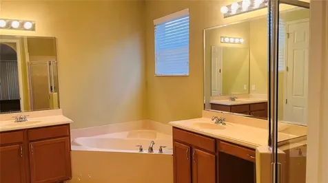 1221 Dumaine Avenue Port Orange FL 32129