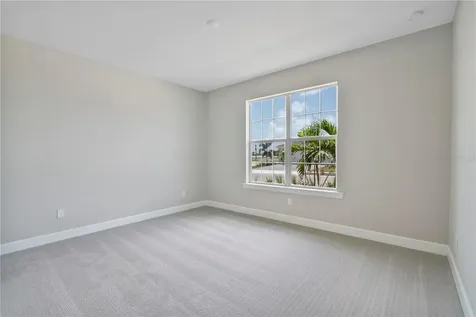 16056 Shoreline Drive Punta Gorda FL 33982