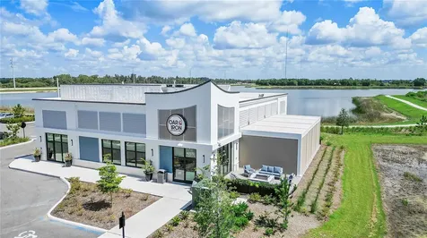 16056 Shoreline Drive Punta Gorda FL 33982