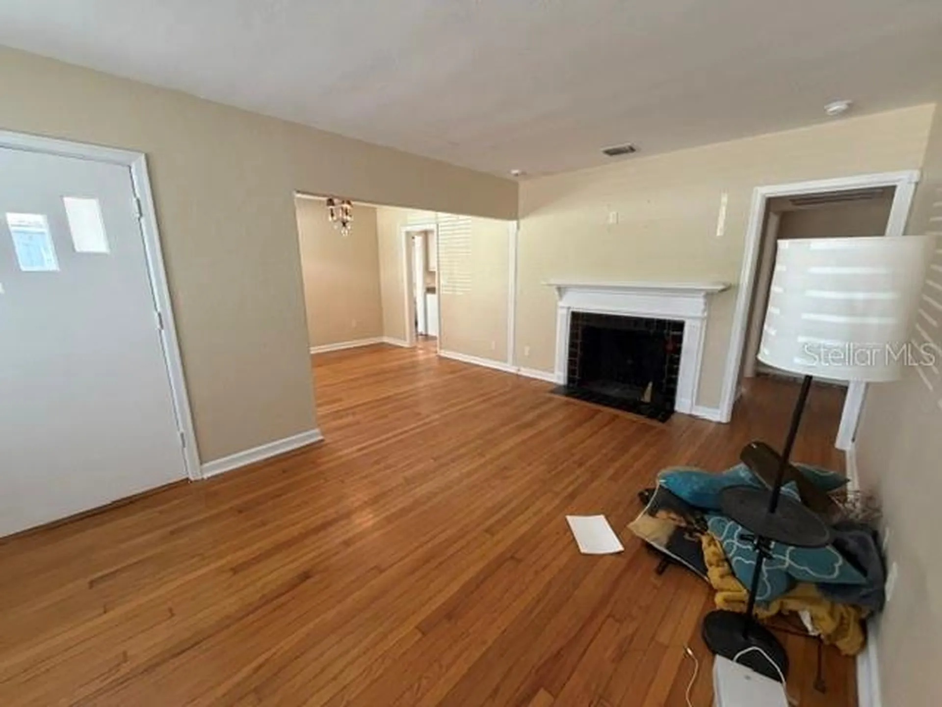 1009 E Marks Street Orlando FL 32803