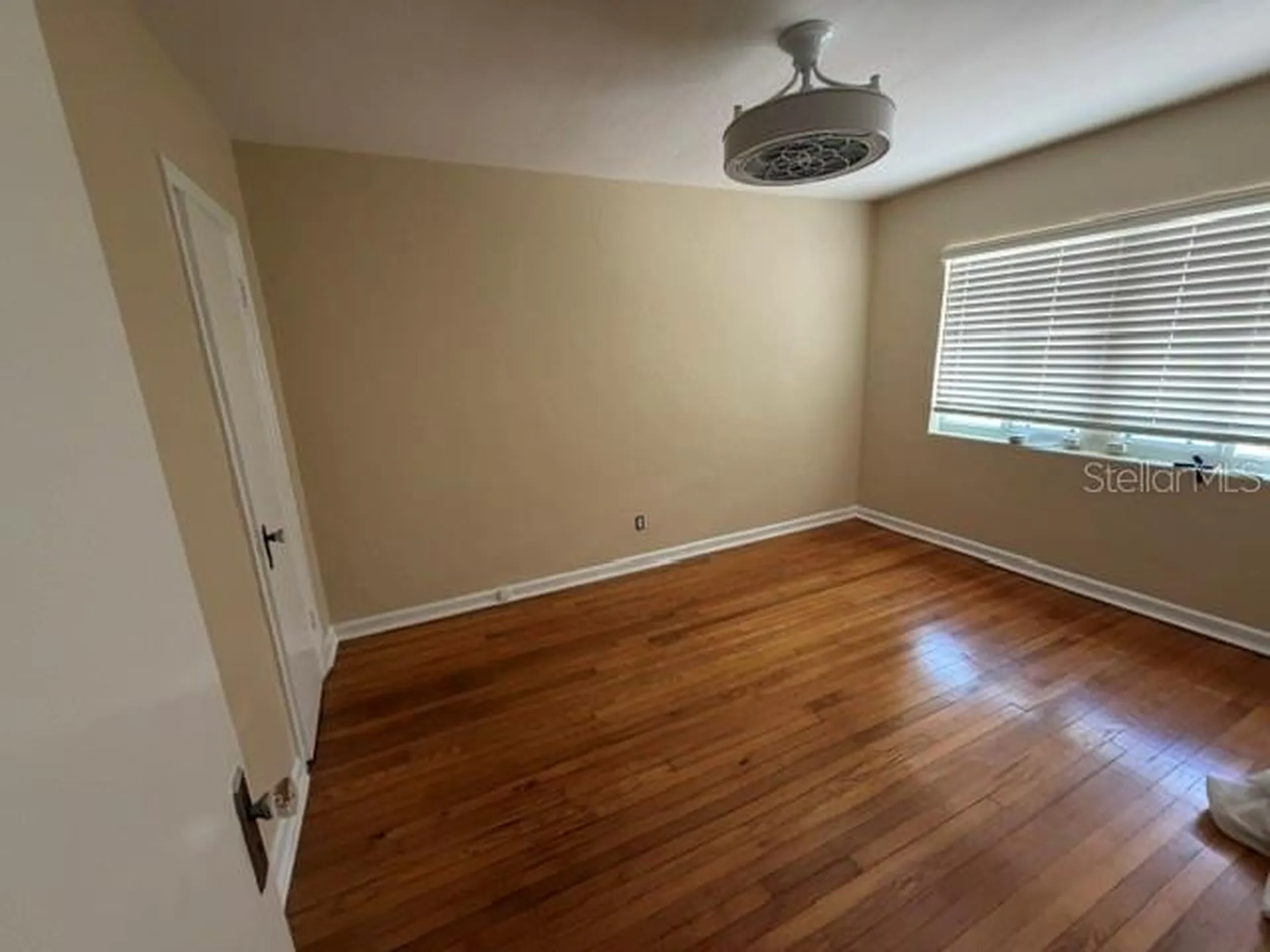 1009 E Marks Street Orlando FL 32803