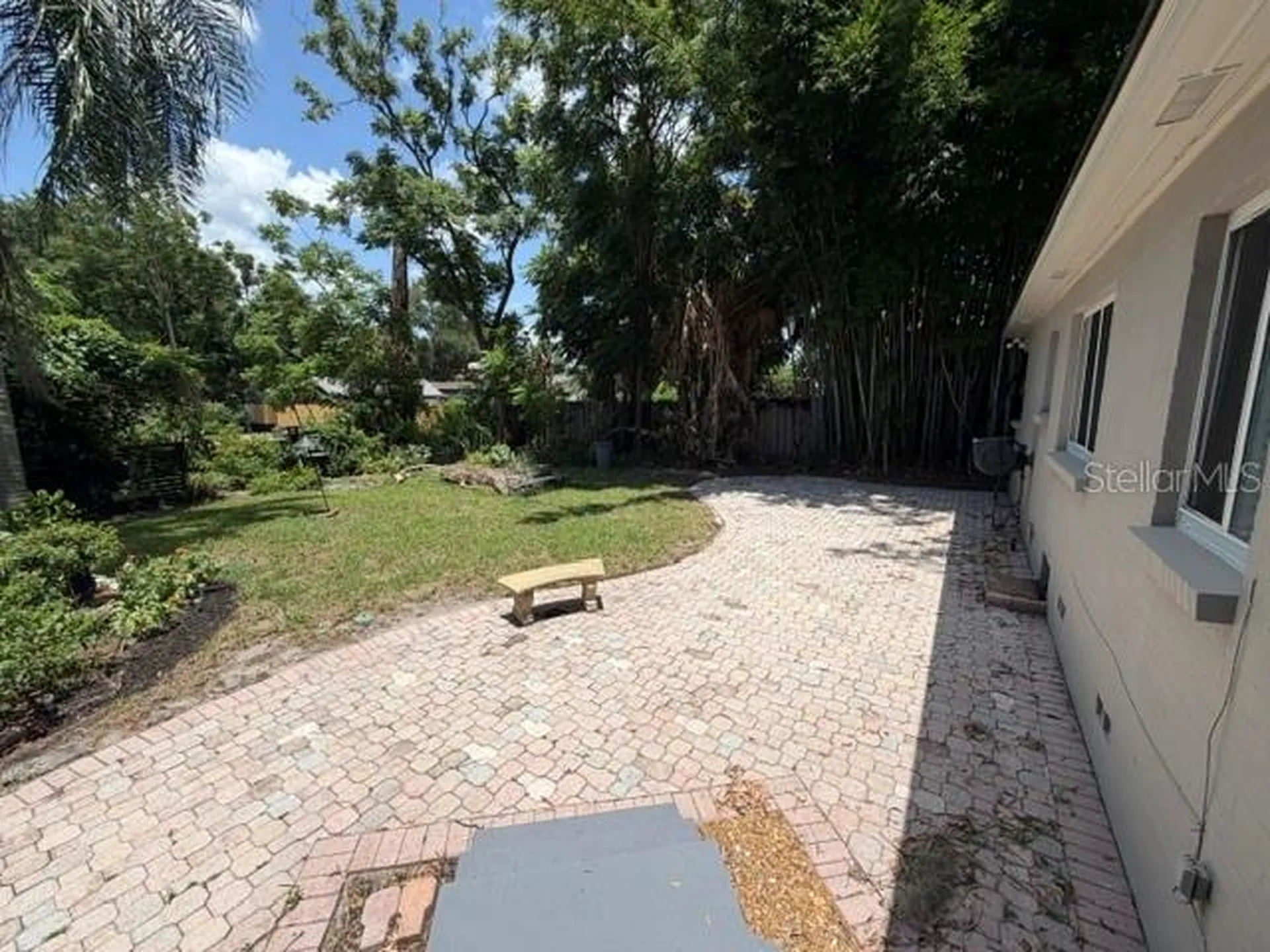 1009 E Marks Street Orlando FL 32803