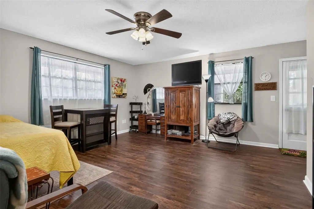 2 Timberline Trail Ormond Beach FL 32174
