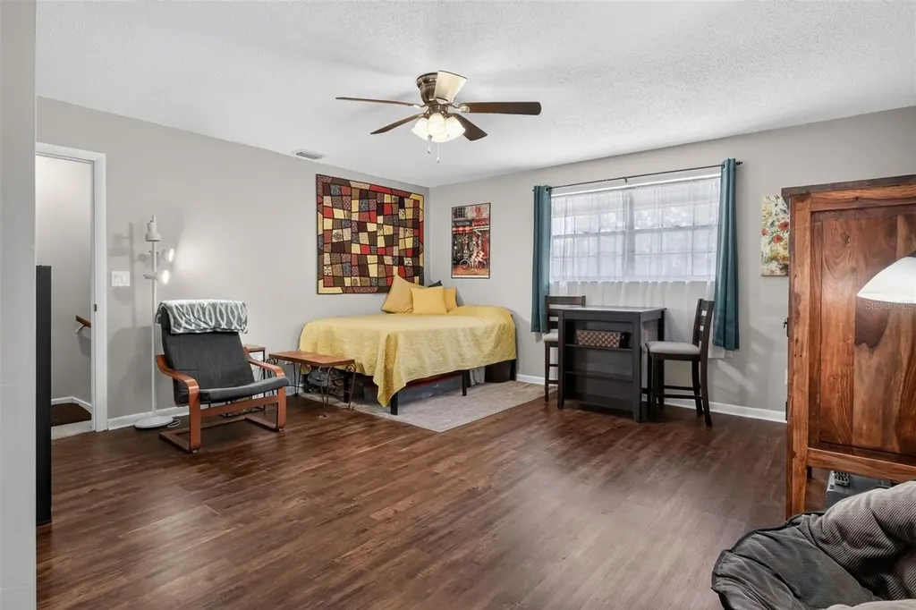 2 Timberline Trail Ormond Beach FL 32174