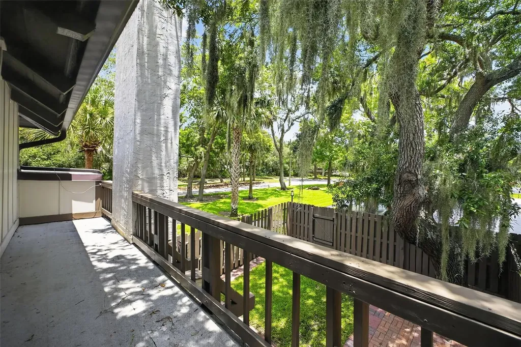 2 Timberline Trail Ormond Beach FL 32174