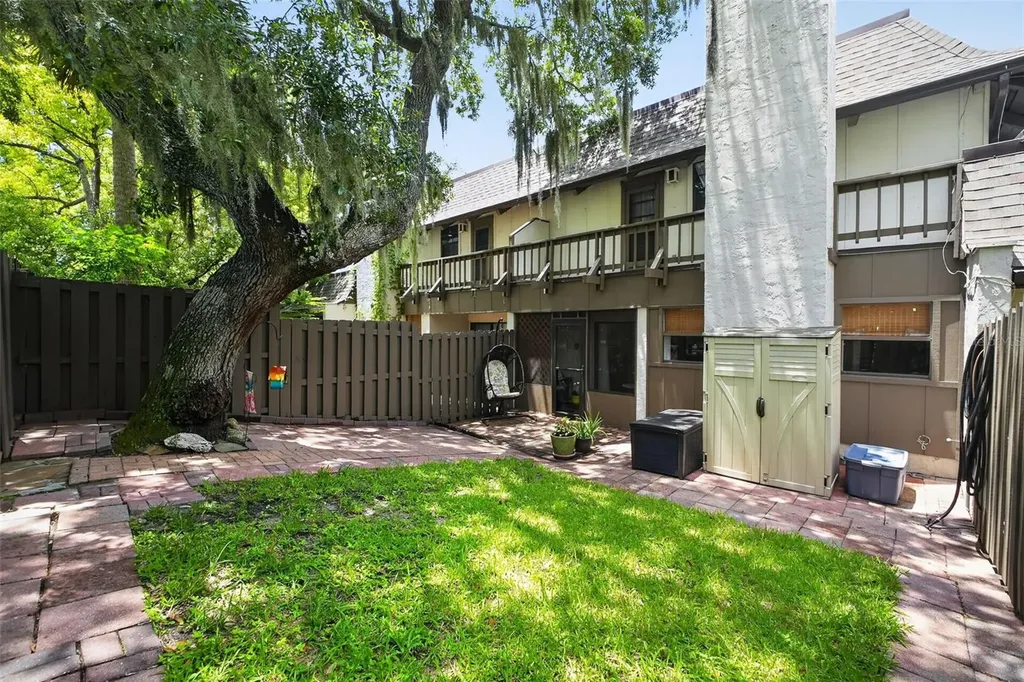 2 Timberline Trail Ormond Beach FL 32174