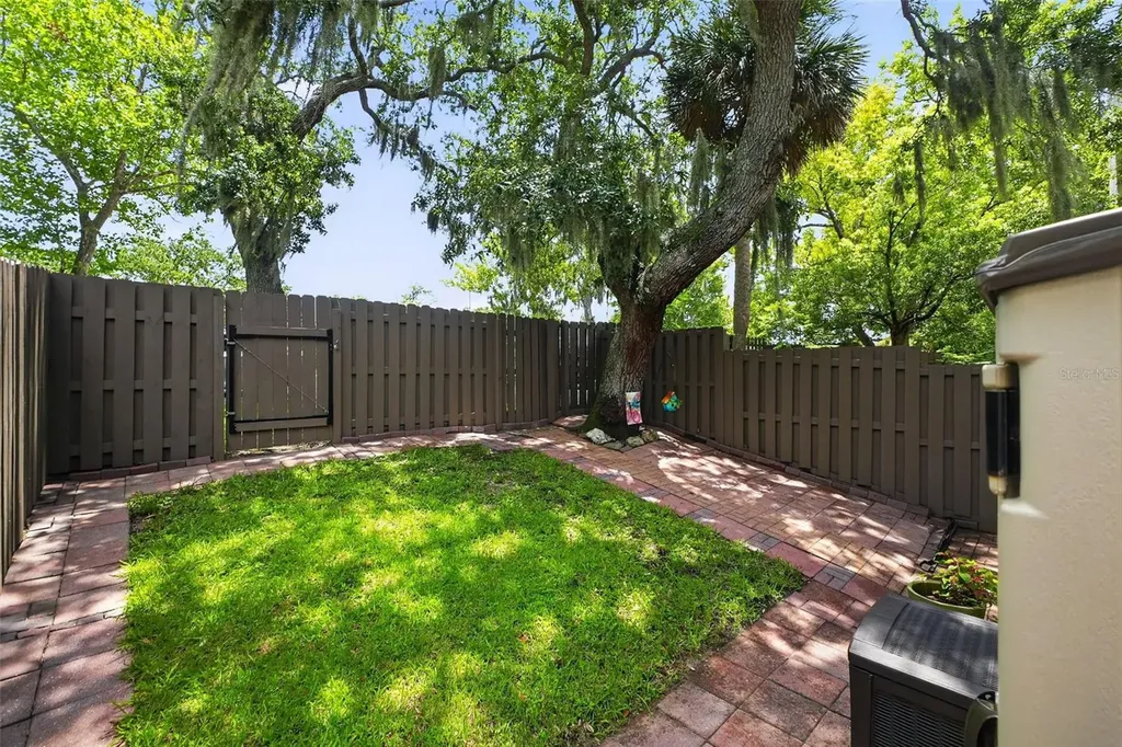 2 Timberline Trail Ormond Beach FL 32174