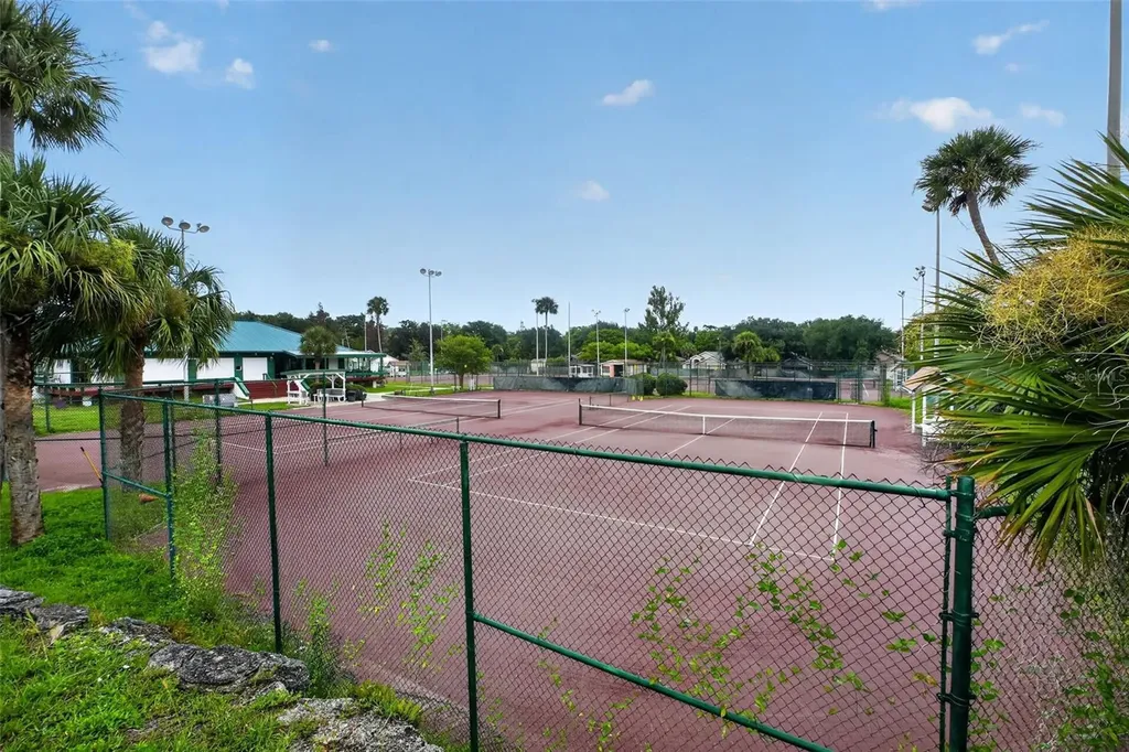 2 Timberline Trail Ormond Beach FL 32174