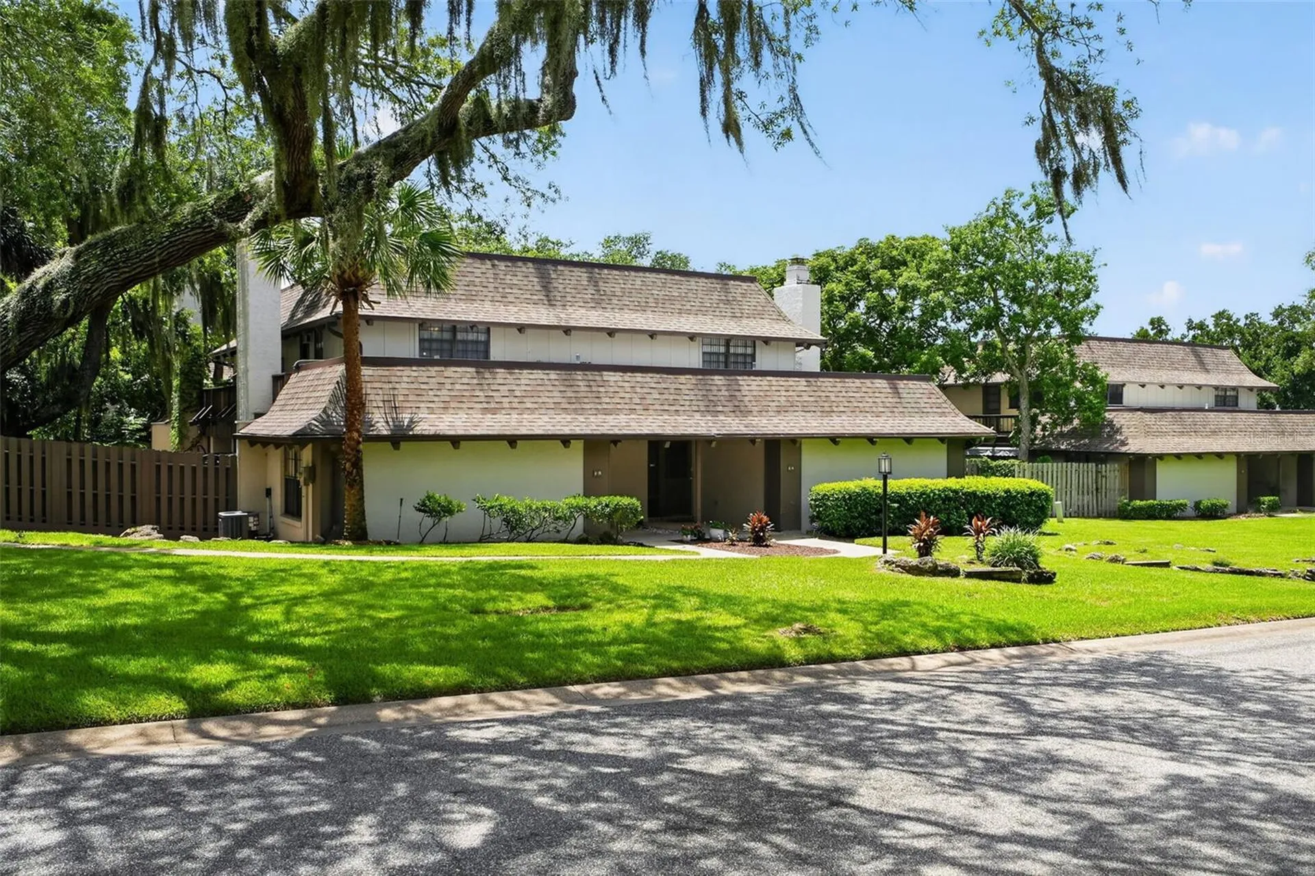 2 Timberline Trail Ormond Beach FL 32174