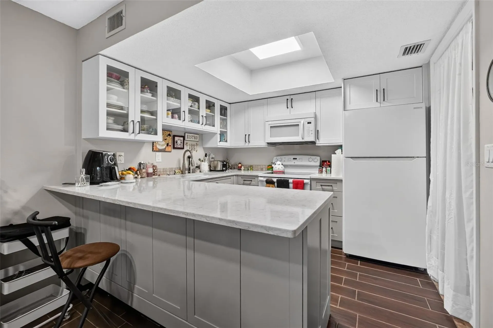 2 Timberline Trail Ormond Beach FL 32174