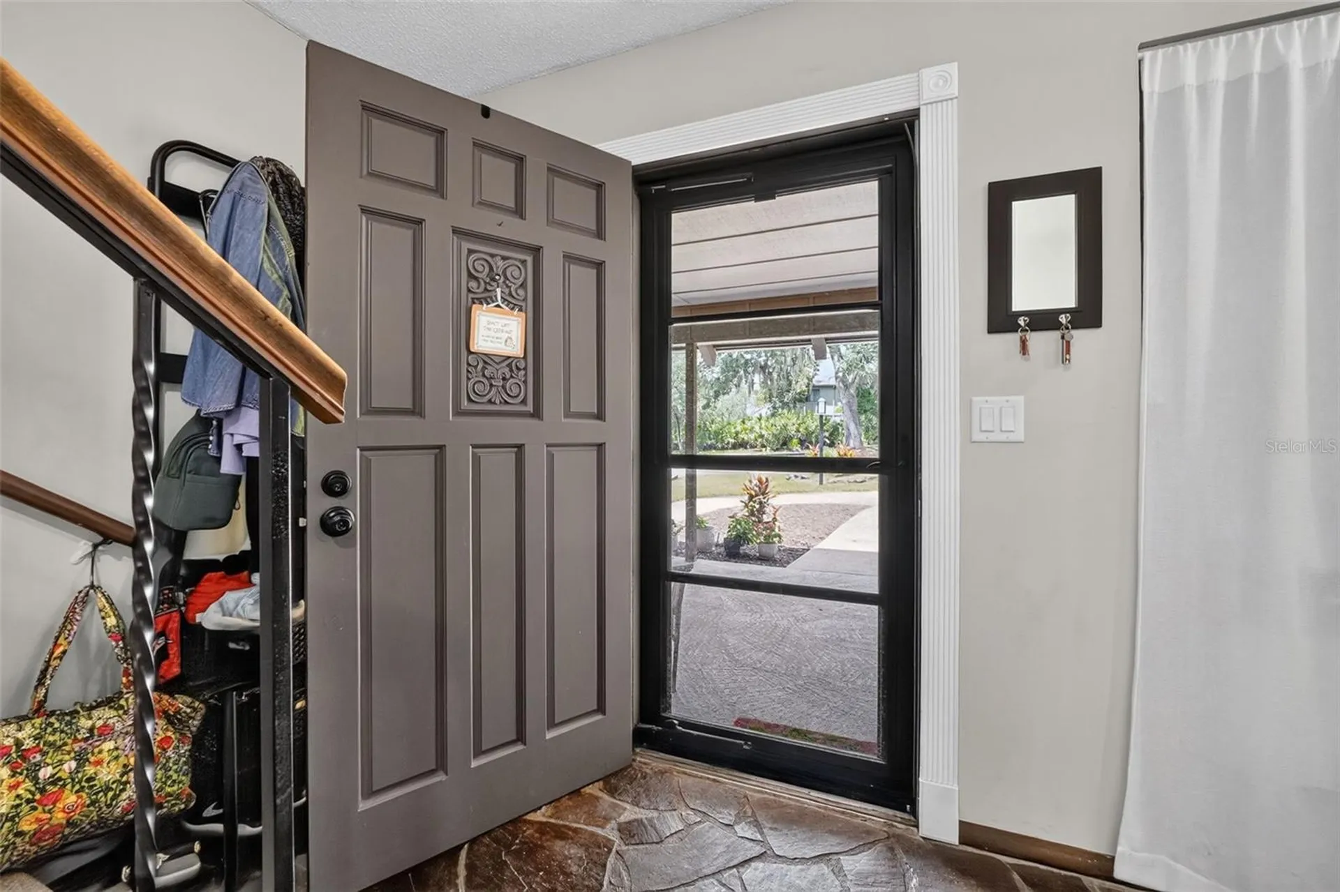 2 Timberline Trail Ormond Beach FL 32174