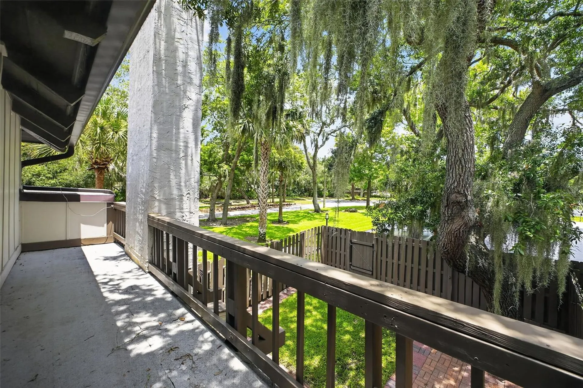 2 Timberline Trail Ormond Beach FL 32174