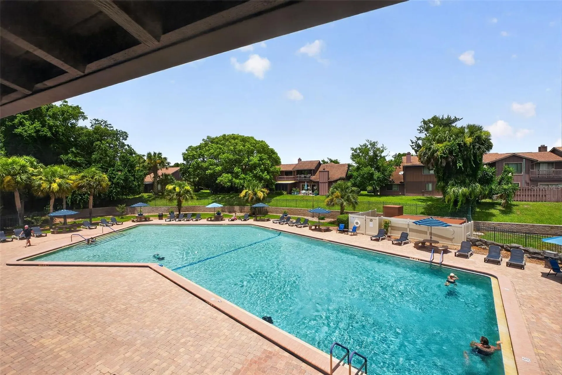 2 Timberline Trail Ormond Beach FL 32174