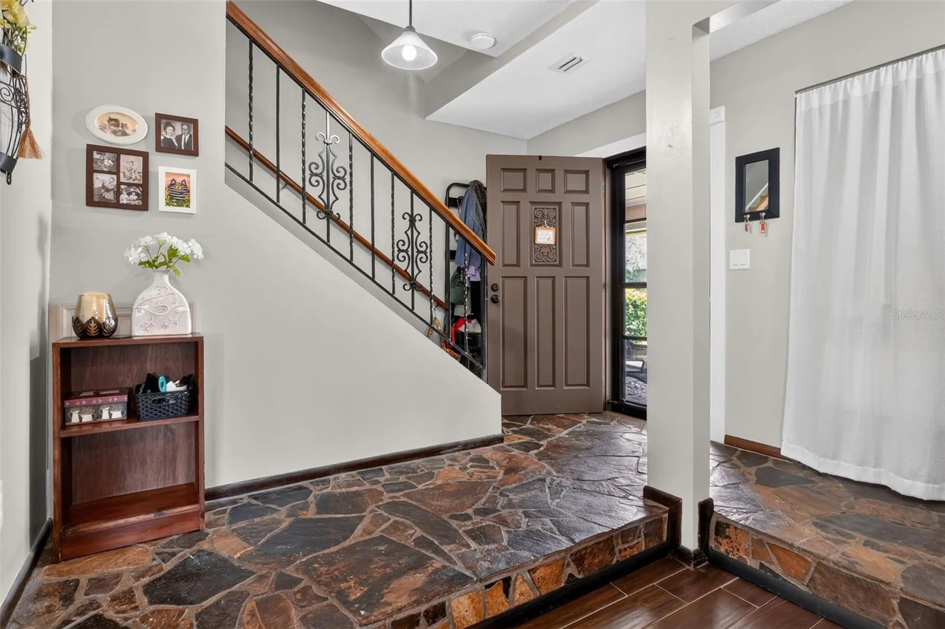 2 Timberline Trail Ormond Beach FL 32174
