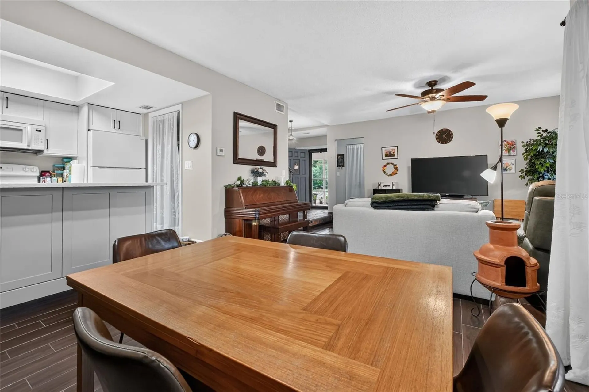 2 Timberline Trail Ormond Beach FL 32174